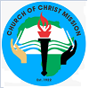 Church of Christ Mission